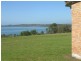 528 Bingie Road, Batemans Bay NSW 2536