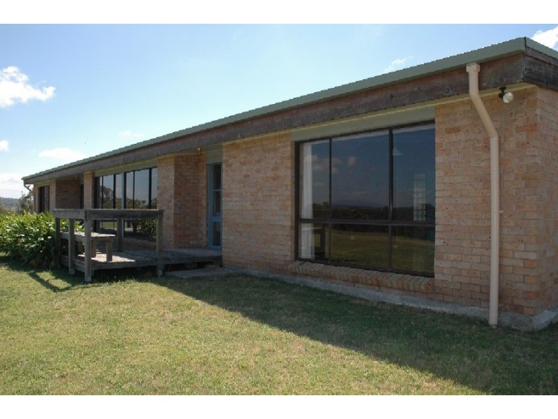 528 Bingie Road, Batemans Bay NSW 2536