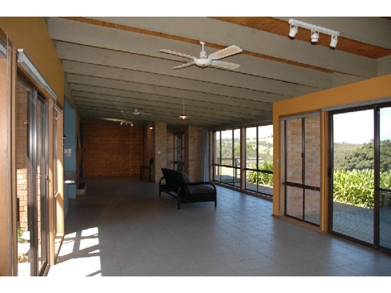 528 Bingie Road, Batemans Bay NSW 2536