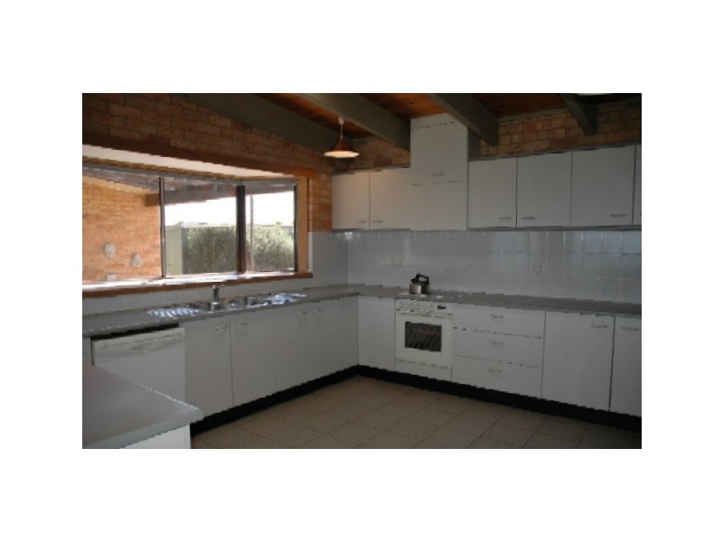 528 Bingie Road, Batemans Bay NSW 2536