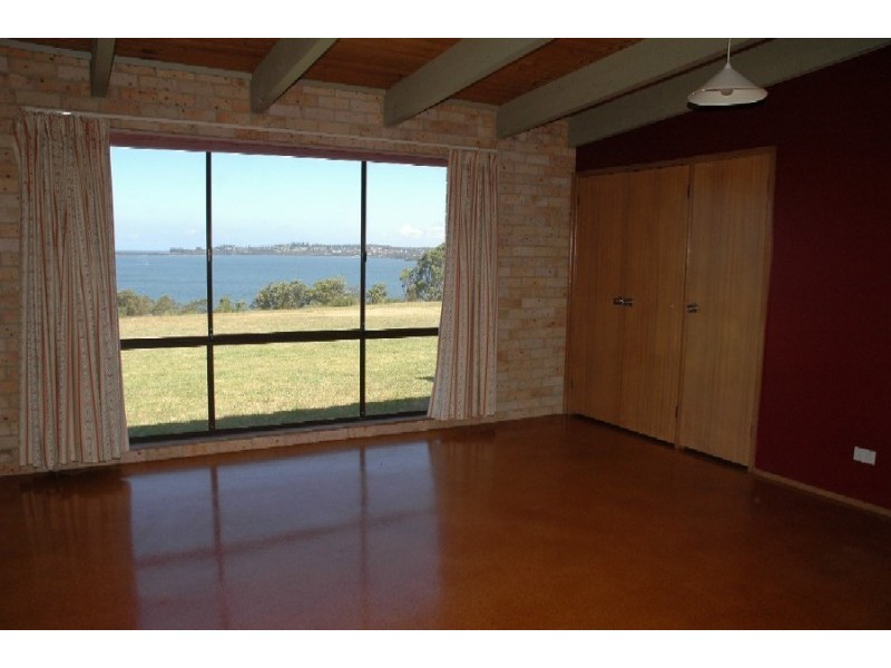 528 Bingie Road, Batemans Bay NSW 2536