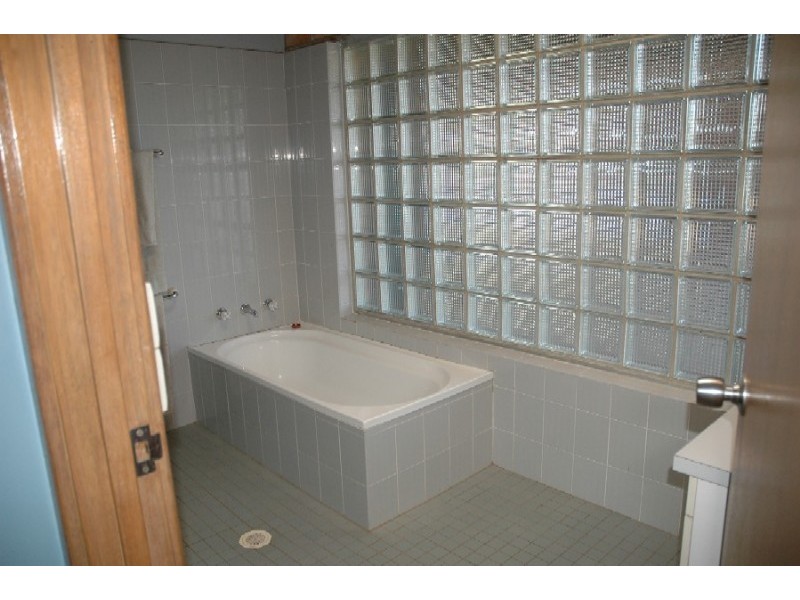 528 Bingie Road, Batemans Bay NSW 2536