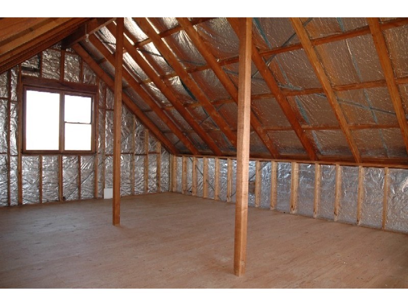 528 Bingie Road, Batemans Bay NSW 2536