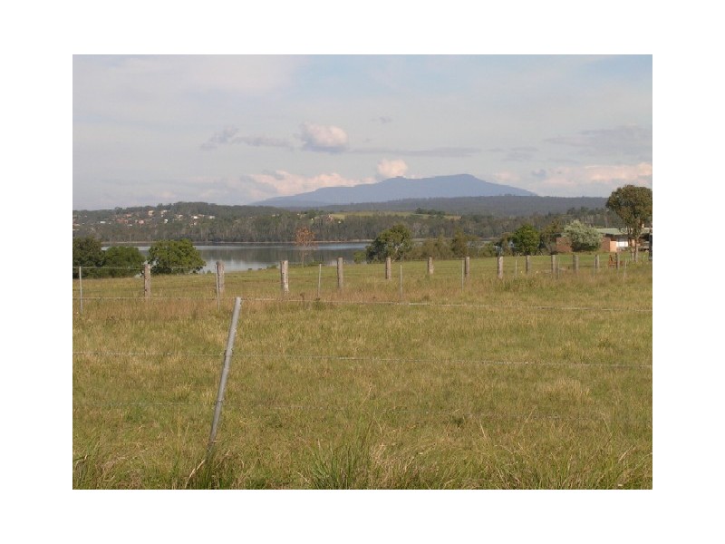 528 Bingie Road, Batemans Bay NSW 2536