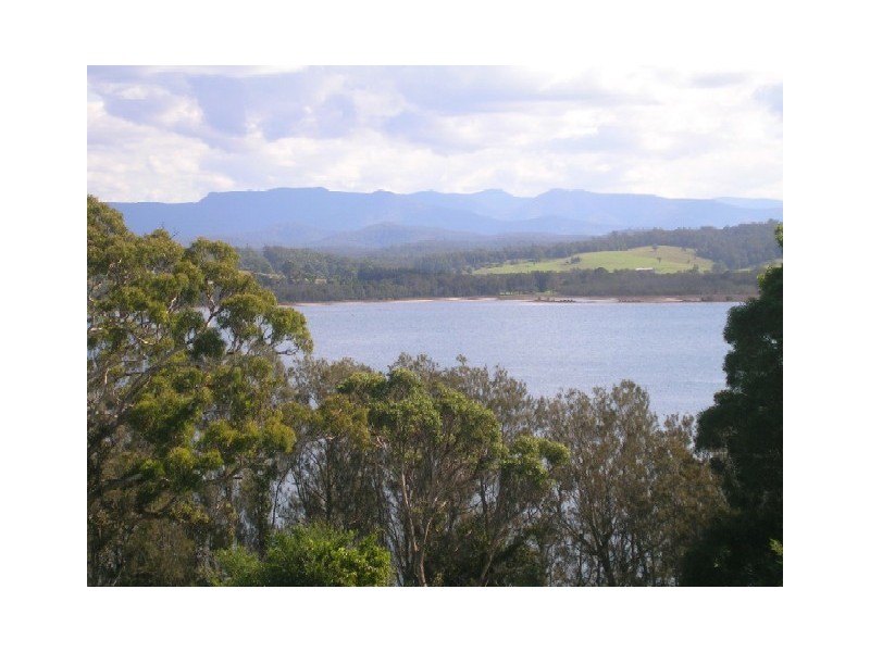 528 Bingie Road, Batemans Bay NSW 2536