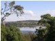 528 Bingie Road, Batemans Bay NSW 2536