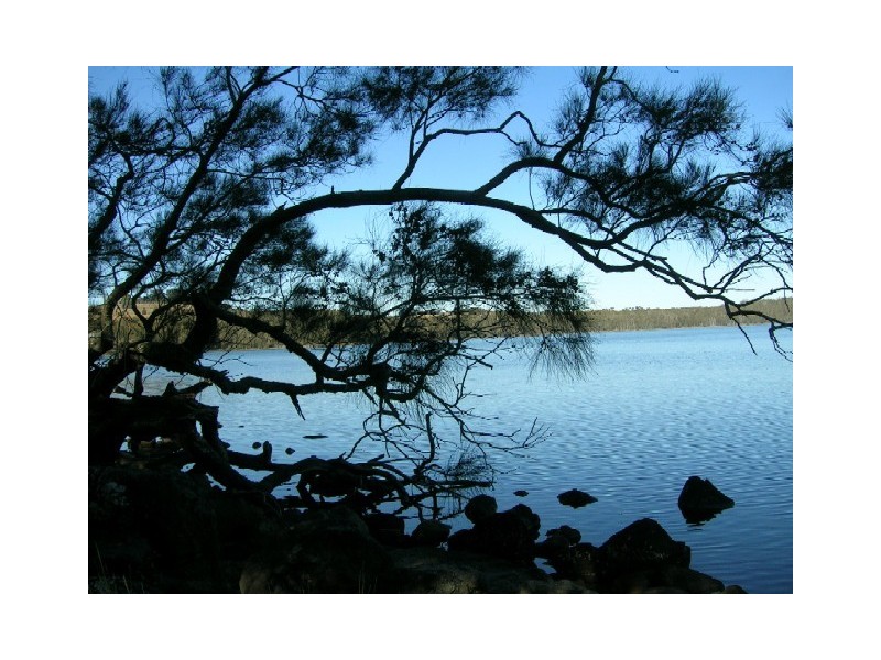 528 Bingie Road, Batemans Bay NSW 2536