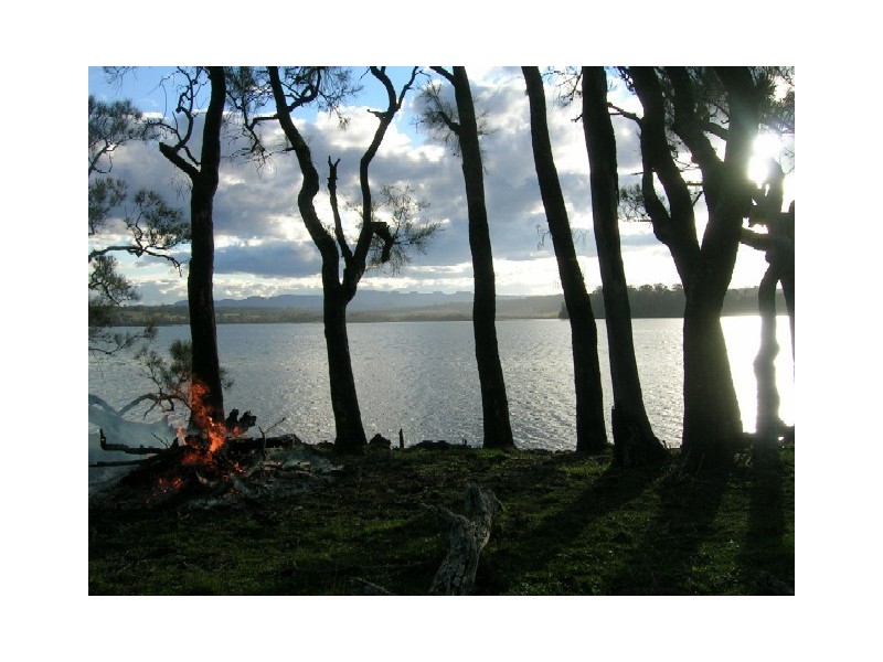 528 Bingie Road, Batemans Bay NSW 2536