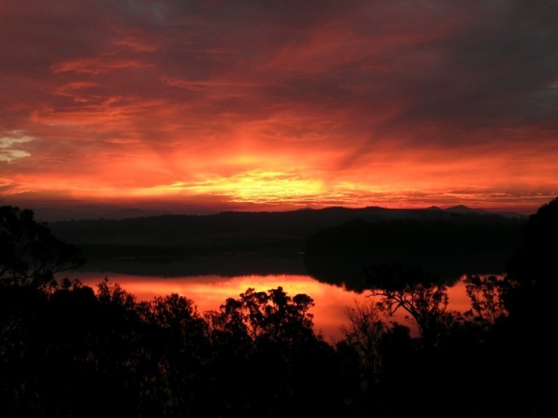 528 Bingie Road, Batemans Bay NSW 2536