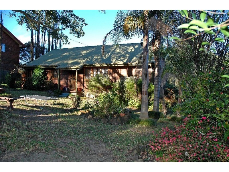 20 Veitch Street, Mogo NSW 2536