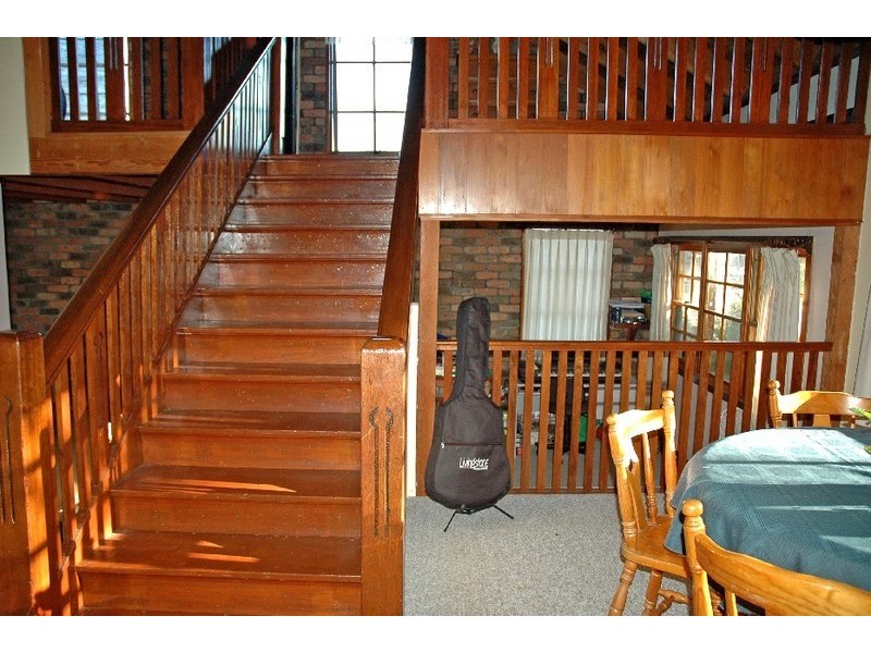 20 Veitch Street, Mogo NSW 2536