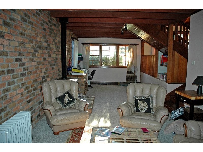 20 Veitch Street, Mogo NSW 2536