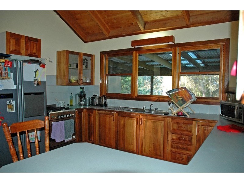 20 Veitch Street, Mogo NSW 2536