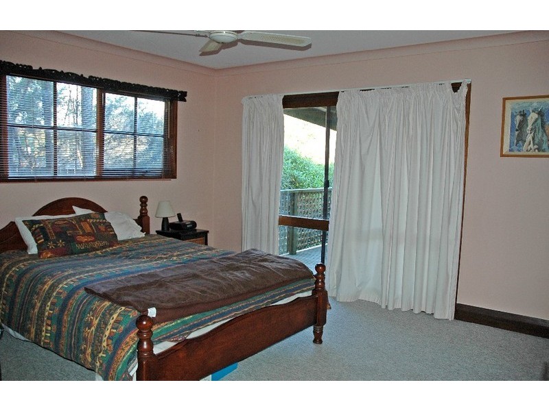 20 Veitch Street, Mogo NSW 2536