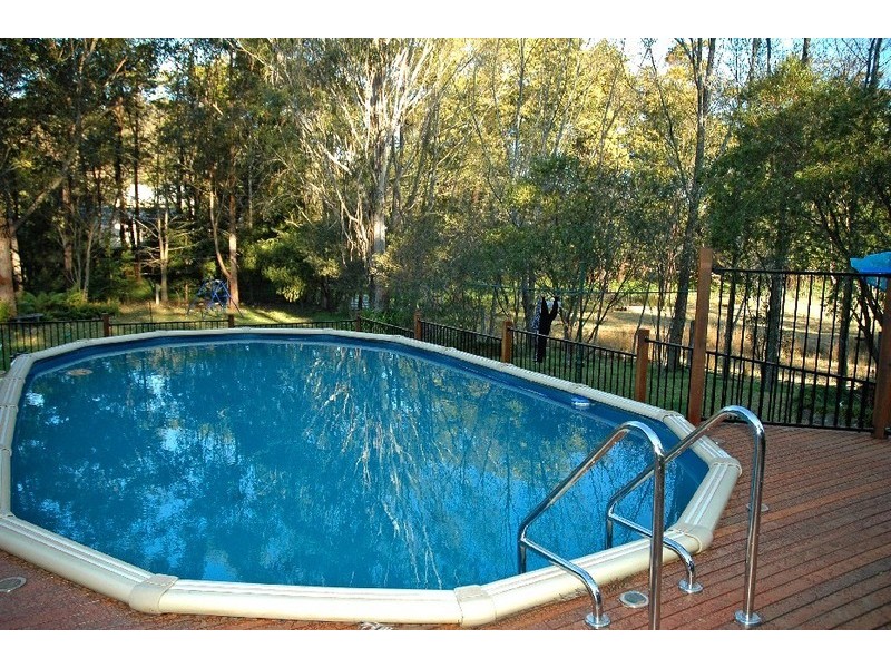 20 Veitch Street, Mogo NSW 2536