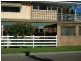3/662 Beach Road, Surf Beach NSW 2536