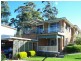 3/662 Beach Road, Surf Beach NSW 2536