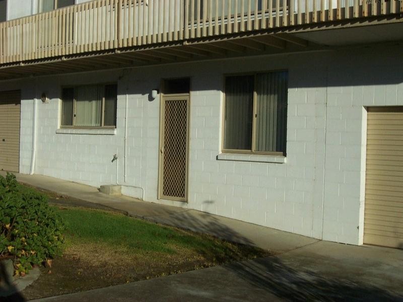 1 Malua Street, Malua Bay NSW 2536