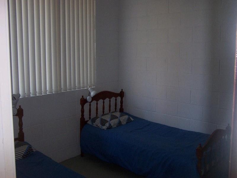 1 Malua Street, Malua Bay NSW 2536