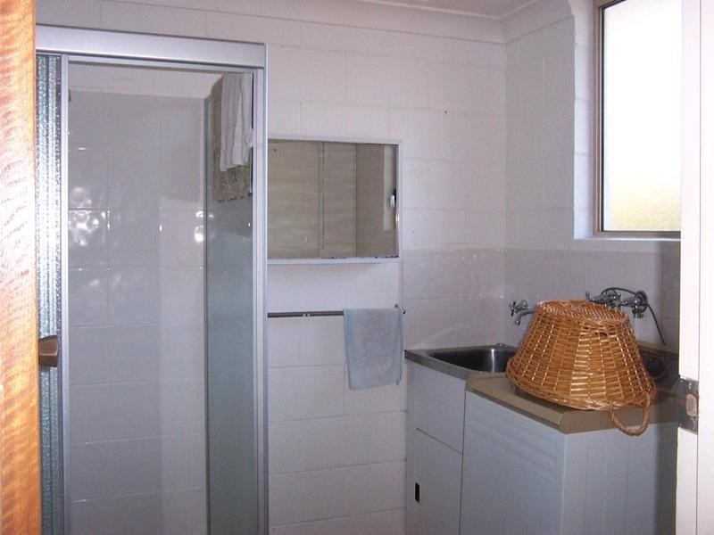 1 Malua Street, Malua Bay NSW 2536