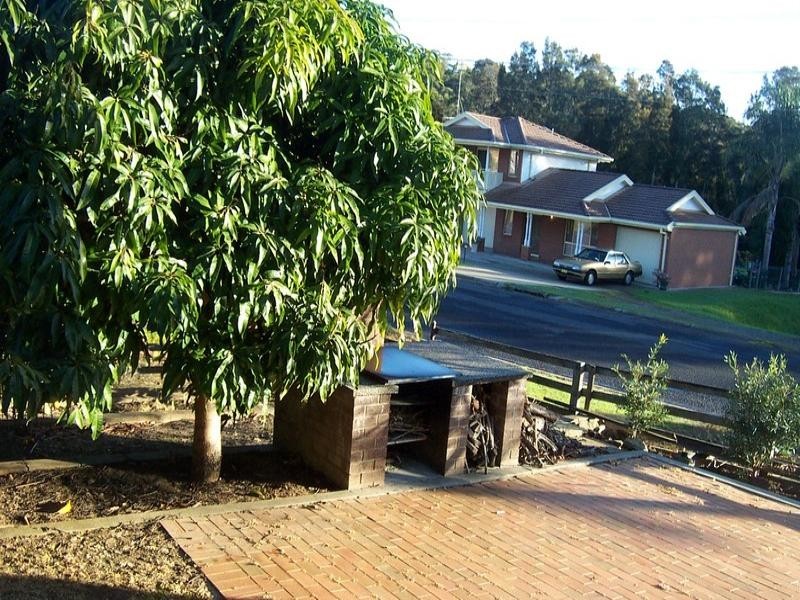 1 Malua Street, Malua Bay NSW 2536