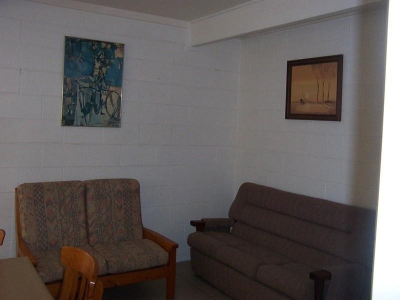 1 Malua Street, Malua Bay NSW 2536