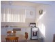 1 Malua Street, Malua Bay NSW 2536