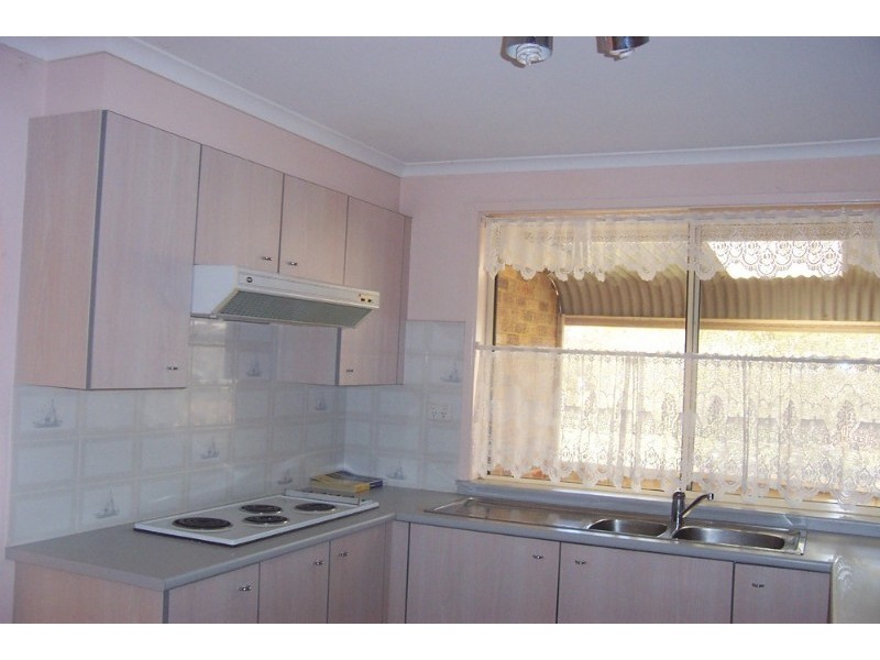 27 Melaleuca Crescent, Catalina NSW 2536