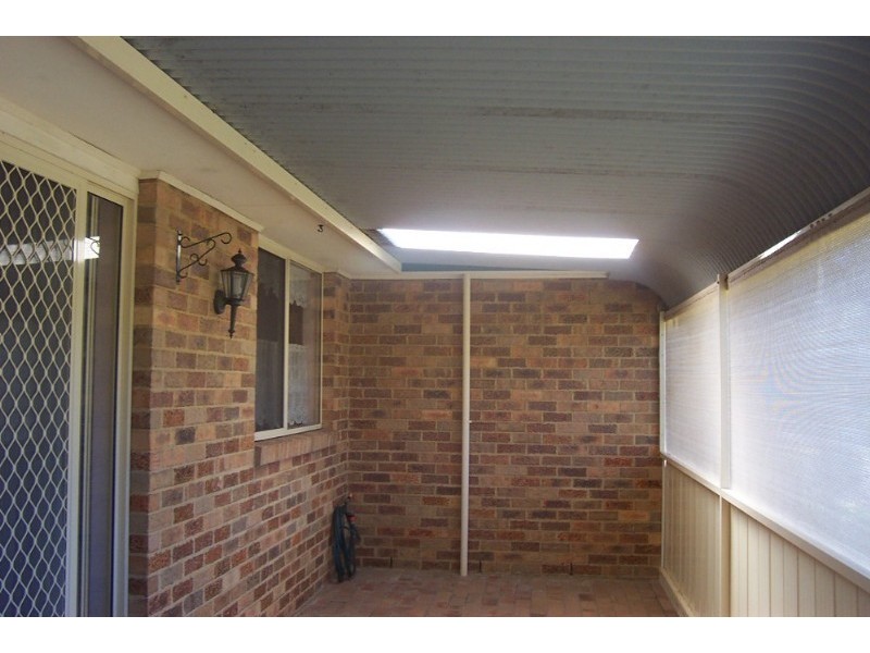 27 Melaleuca Crescent, Catalina NSW 2536