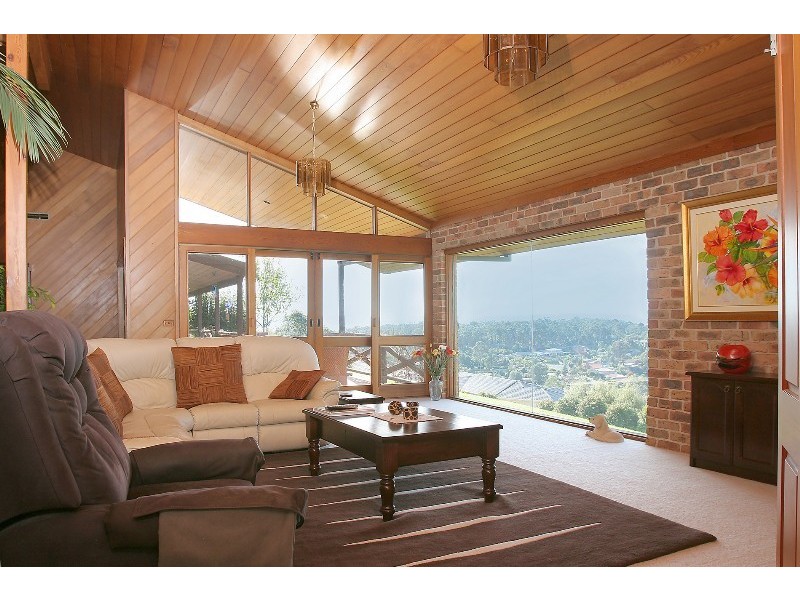 Lot/560 George Bass Drive, Surf Beach NSW 2536