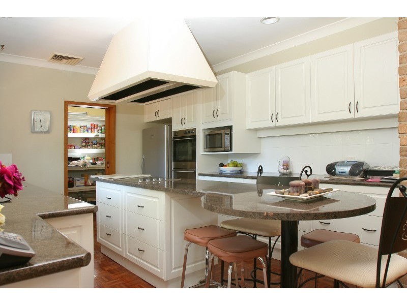 Lot/560 George Bass Drive, Surf Beach NSW 2536