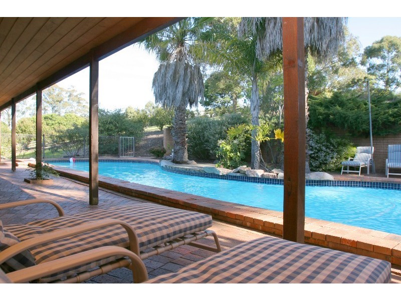 Lot/560 George Bass Drive, Surf Beach NSW 2536