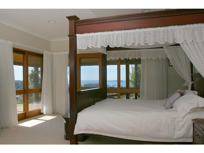 Lot/560 George Bass Drive, Surf Beach NSW 2536