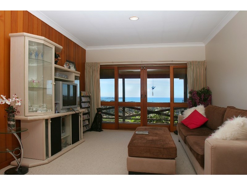 Lot/560 George Bass Drive, Surf Beach NSW 2536