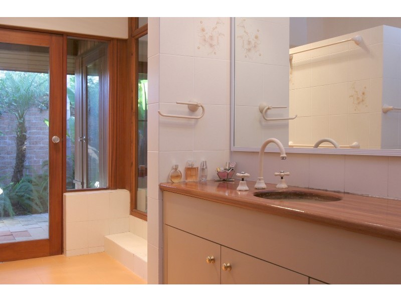 Lot/560 George Bass Drive, Surf Beach NSW 2536