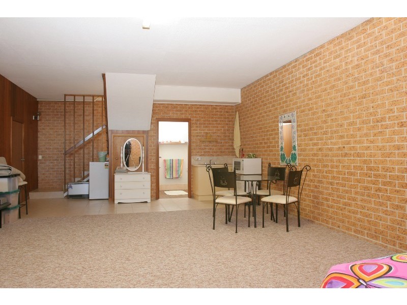 Lot/560 George Bass Drive, Surf Beach NSW 2536