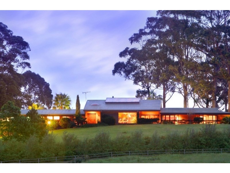 Lot/560 George Bass Drive, Surf Beach NSW 2536