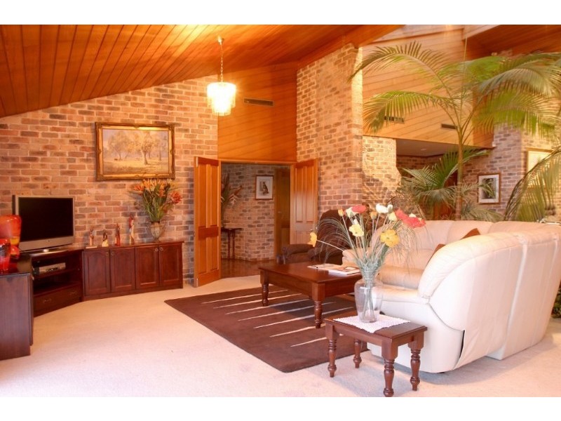 Lot/560 George Bass Drive, Surf Beach NSW 2536