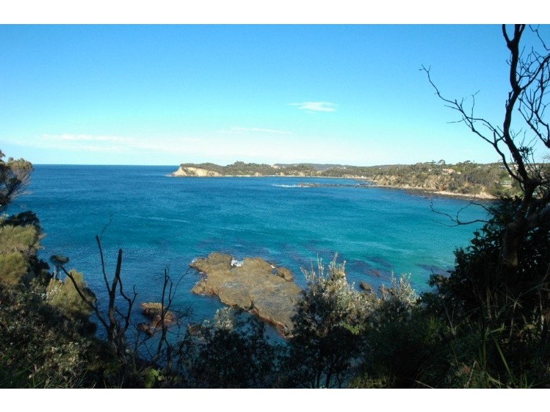 57A Tallawang Avenue, Batemans Bay NSW 2536