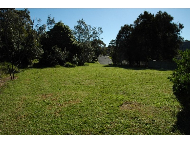 57A Tallawang Avenue, Batemans Bay NSW 2536