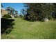 57A Tallawang Avenue, Batemans Bay NSW 2536