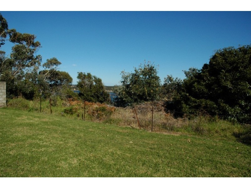 57A Tallawang Avenue, Batemans Bay NSW 2536