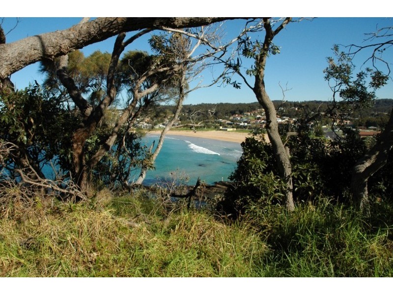 57A Tallawang Avenue, Batemans Bay NSW 2536