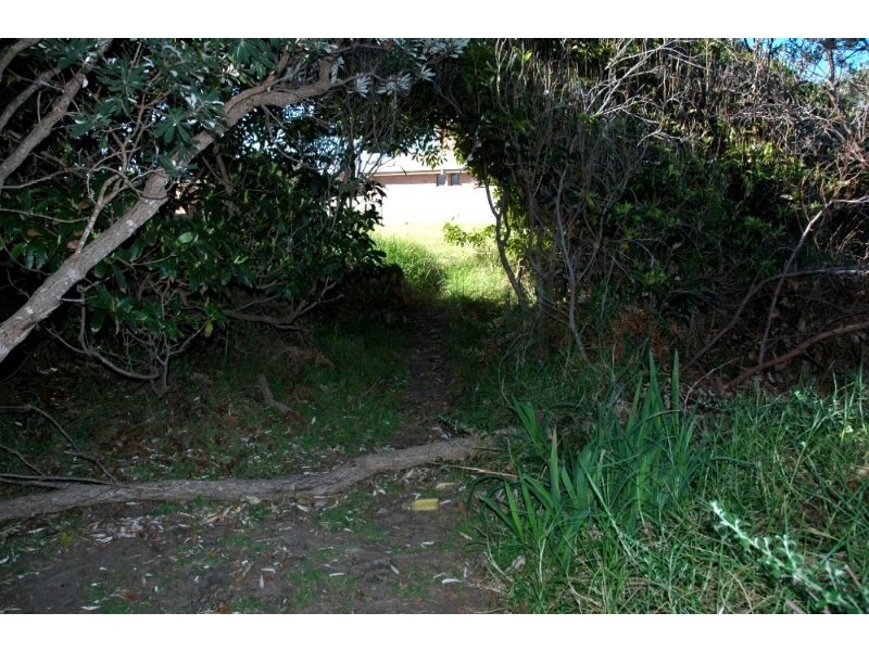 57A Tallawang Avenue, Batemans Bay NSW 2536