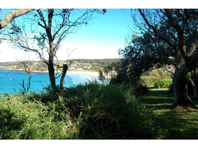 57A Tallawang Avenue, Batemans Bay NSW 2536