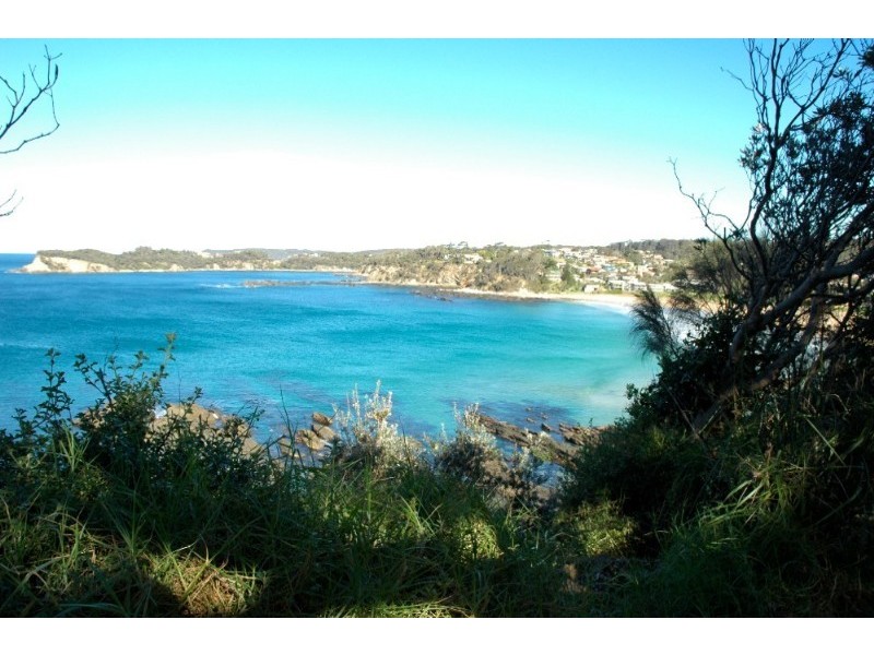 57A Tallawang Avenue, Batemans Bay NSW 2536