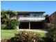 574 Beach Road, Denhams Beach NSW 2536