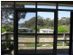 574 Beach Road, Denhams Beach NSW 2536