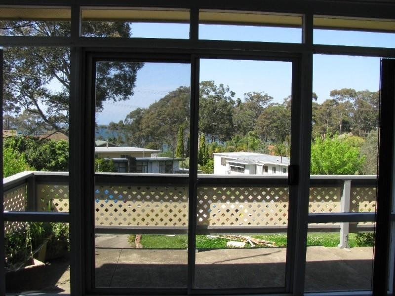 574 Beach Road, Denhams Beach NSW 2536