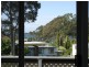 574 Beach Road, Denhams Beach NSW 2536